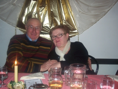  Image name: molino capodanno  2009 303 (038).jpg 
 width: 400 pixel 
 height: 301 pixel 
 Size: 99706 bytes 
 Click to enlarge 